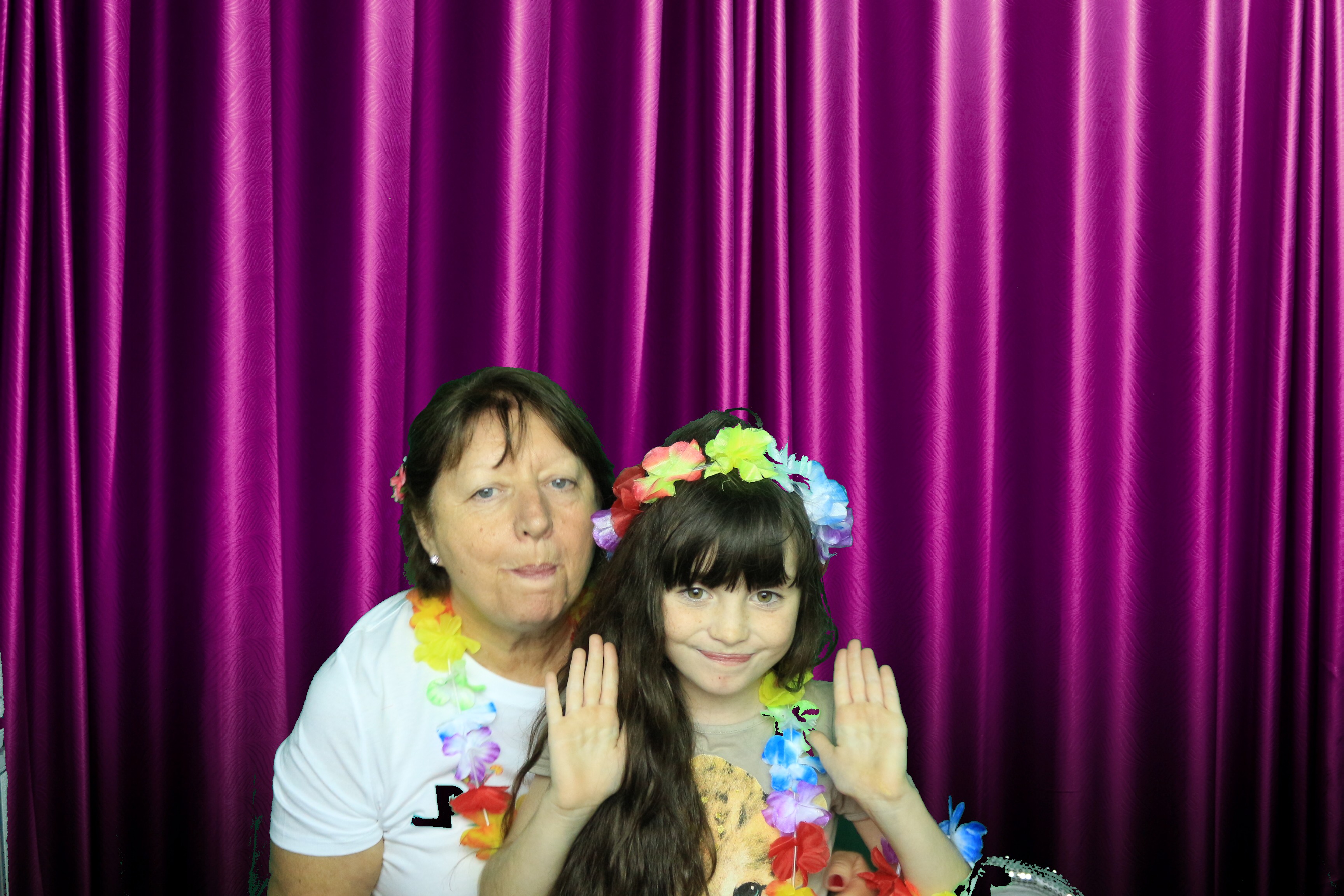 Spas 50th Birthday - Images | View more photos from the event at gallery.partydelightsphotobooth.co.uk/u/PartyDelightsPhotoBooth/Spas-50th-Birthday-Images